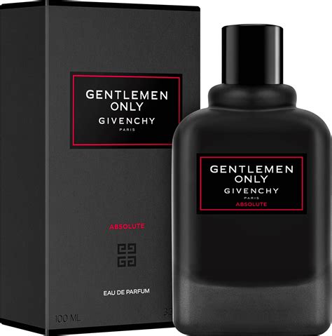 givenchy gentlemen only perfume shop|givenchy perfume gentlemen only.